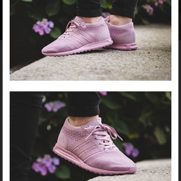 adidas sneakers with removable sock